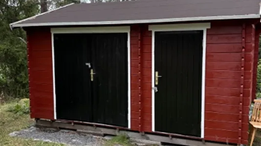 Hus i Norrtälje - foto 13