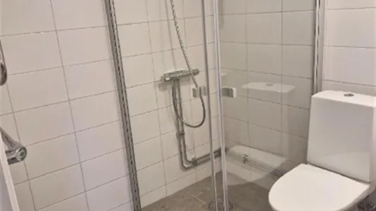 Lägenheter i Nacka - foto 6