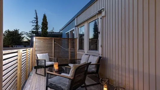 Hus i Västerås - foto 11