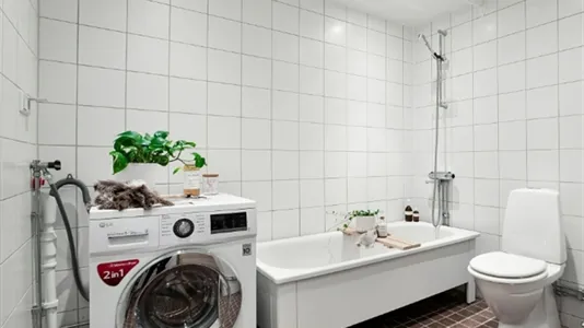 Lägenheter i Solna - foto 15