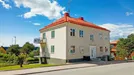 Lägenhet att hyra, Kungsör, &lt;span class=&quot;blurred street&quot; onclick=&quot;ProcessAdRequest(2510212)&quot;&gt;&lt;span class=&quot;hint&quot;&gt;Se gatunamn&lt;/span&gt;[xxxxxxxxxx]&lt;/span&gt;