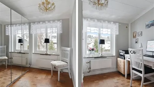 Hus i Huddinge - foto 9