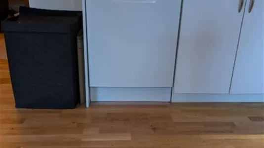 Lägenheter i Söderort - foto 11