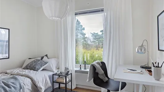 Lägenheter i Partille - foto 9