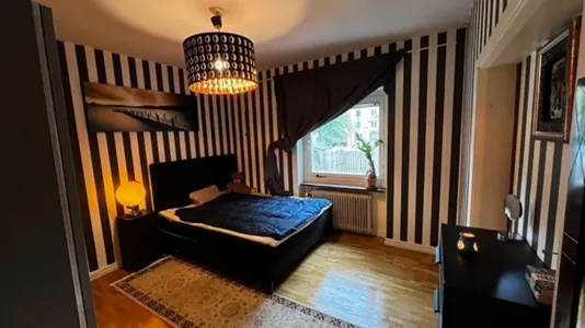 Lägenheter i Sundsvall - foto 7