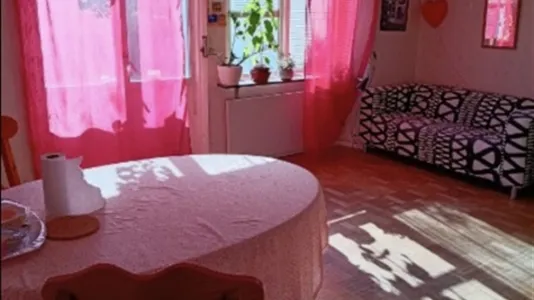 Lägenheter i Söderort - foto 4