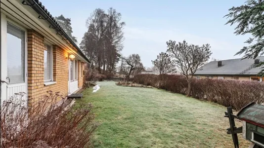 Hus i Södertälje - foto 3