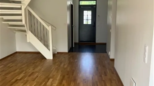Hus i Partille - foto 2