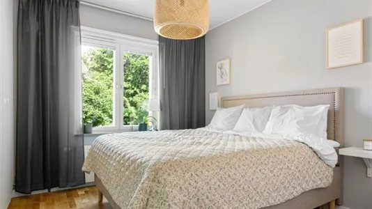 Lägenheter i Västerås - foto 3