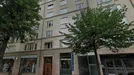 Lägenhet att hyra, Östermalm, Birger Jarlsgatan<span class="blurred street-number" onclick="ProcessAdRequest(3541795)"><span class="hint">Se väg-nr</span>[xxxxxxxx]</span>