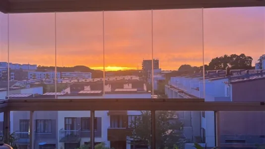 Lägenheter i Solna - foto 11