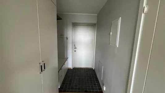 Lägenheter i Kungsholmen - foto 7