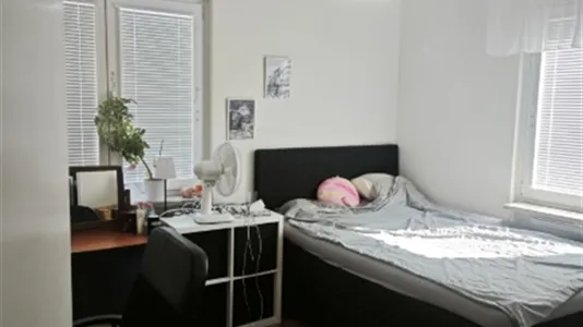 Lägenheter i Nynäshamn - foto 4