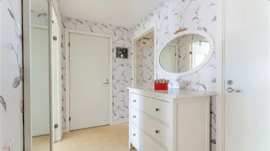 Lägenheter i Botkyrka - foto 2