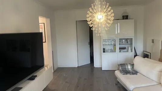 Lägenheter i Tyresö - foto 2