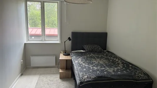 Hus i Österåker - foto 7