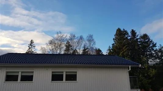 Lägenheter i Västra hisingen - foto 5