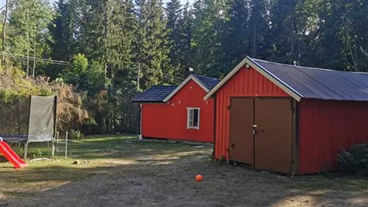Hus i Norrtälje - foto 6