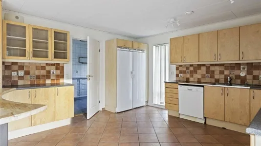 Hus i Linköping - foto 5