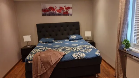 Hus i Sandviken - foto 6