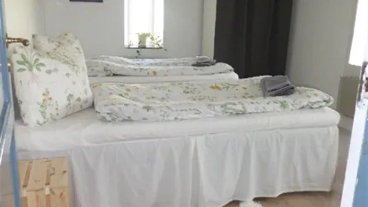 Lägenheter i Trelleborg - foto 9