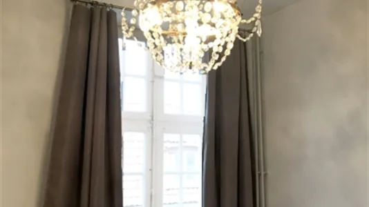 Lägenheter i Kalmar - foto 6