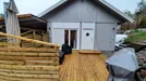 Hus att hyra, Västra hisingen, Trångets Södra väg - Ca. 65m2, Ca. 15 000&nbsp;kr.
