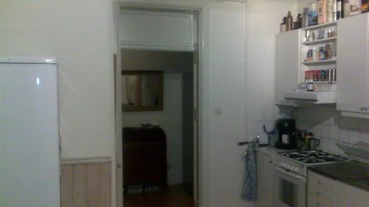 Lägenheter i Solna - foto 4