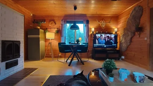Hus i Övertorneå - foto 6
