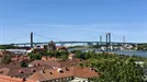 Lägenhet att hyra, Majorna-Linné, Seglaregatan<span class="blurred street-number" onclick="ProcessAdRequest(3777786)"><span class="hint">Se väg-nr</span>[xxxxxxxx]</span>