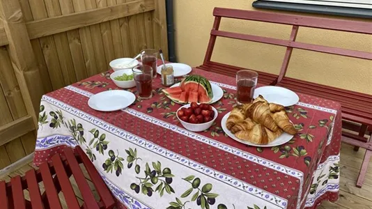 Lägenheter i Gotland - foto 5