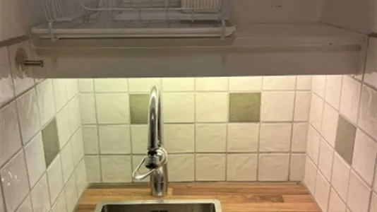 Lägenheter i Östermalm - foto 9