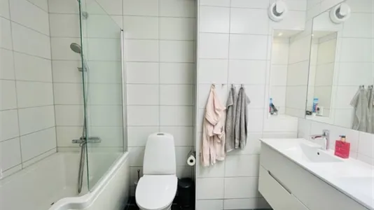 Hus i Göteborg Västra - foto 11