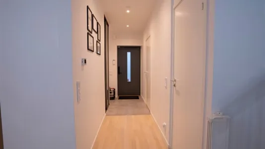 Hus i Södertälje - foto 10