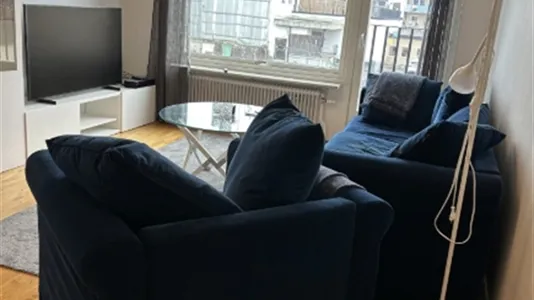 Lägenheter i Enköping - foto 3