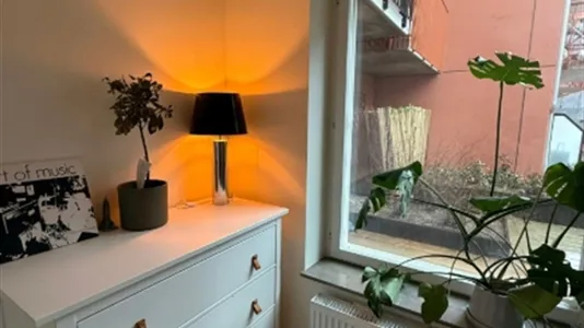 Lägenheter i Söderort - foto 12