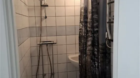 Lägenheter i Mölndal - foto 11