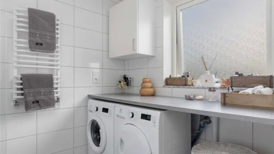 Hus i Botkyrka - foto 11