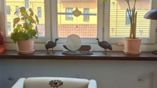 Lägenheter i Lund - foto 10
