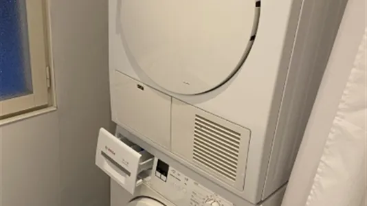 Lägenheter i Upplands-Bro - foto 8