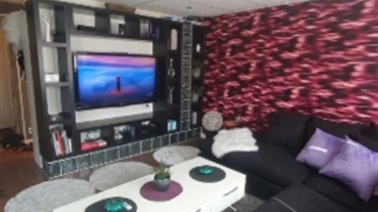 Lägenheter i Göteborg Centrum - foto 7