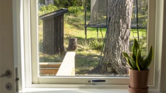 Lägenheter i Värmdö - foto 10