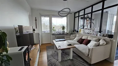 Nacka - 3rok - tillsv - 21.505kr/mån