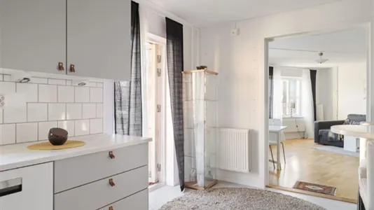 Lägenheter i Linköping - foto 6