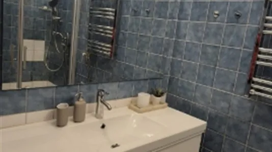 Lägenheter i Vasastan - foto 7