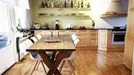 Hus att hyra, Täby, &lt;span class=&quot;blurred street&quot; onclick=&quot;ProcessAdRequest(2262088)&quot;&gt;&lt;span class=&quot;hint&quot;&gt;Se gatunamn&lt;/span&gt;[xxxxxxxxxx]&lt;/span&gt;