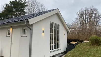 Saltsjö-boo - 1rok - tillsv - 9.890kr/mån