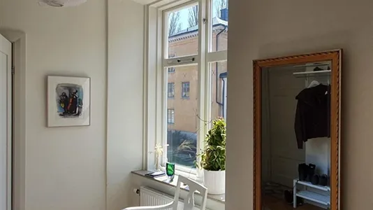 Lägenheter i Gotland - foto 5