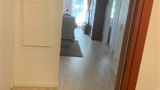 Lägenheter i Västerort - foto 12