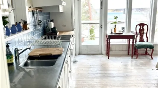 Hus i Nacka - foto 9